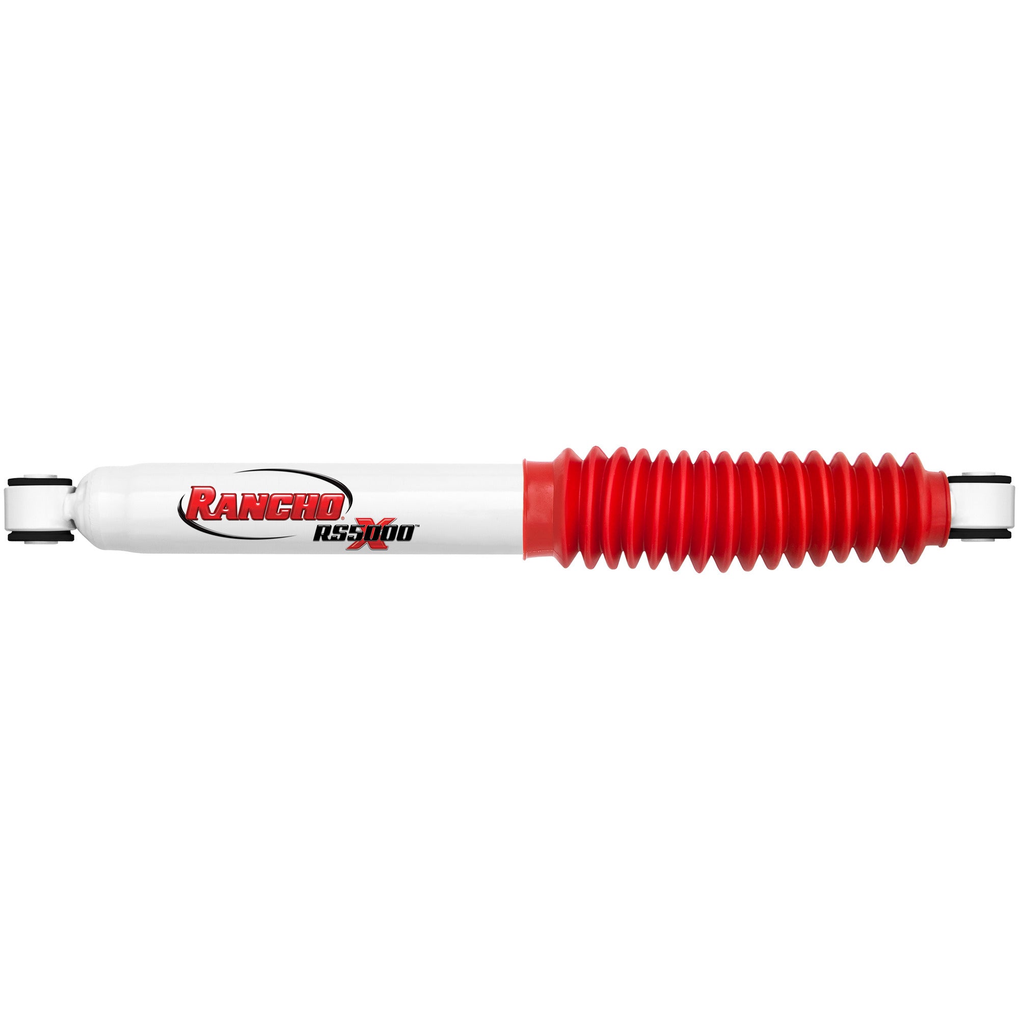 RS5000X Shock Absorber Each