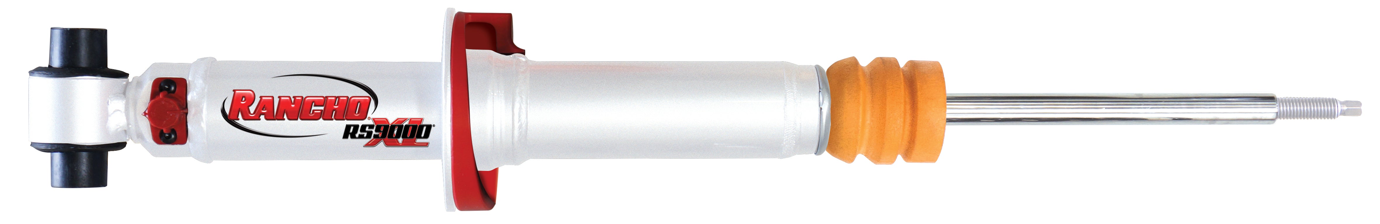 RS5000X  Strut