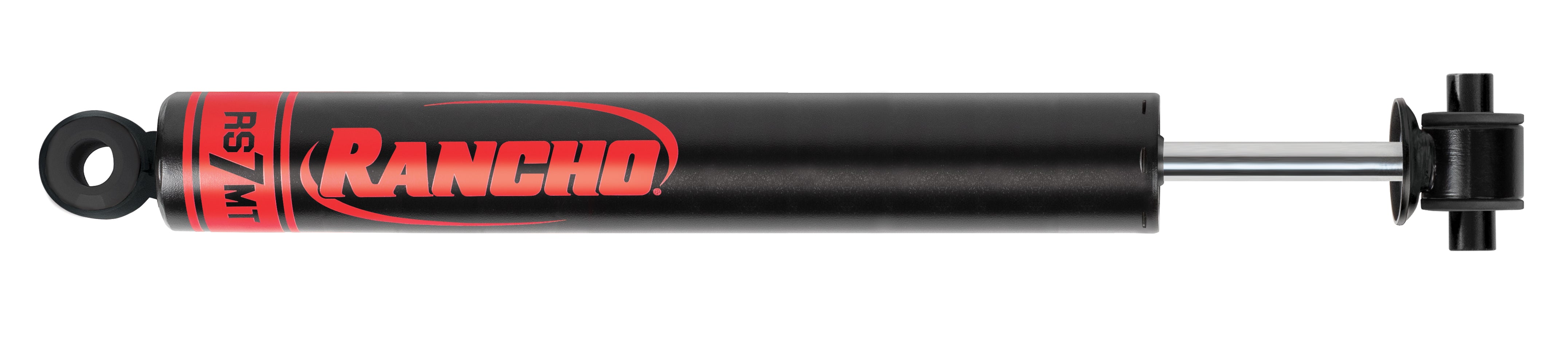 7MT Shock