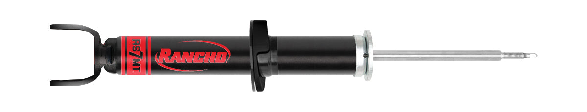 RS7MT Strut