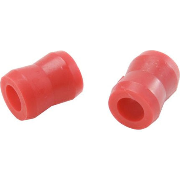 Shock Bushing