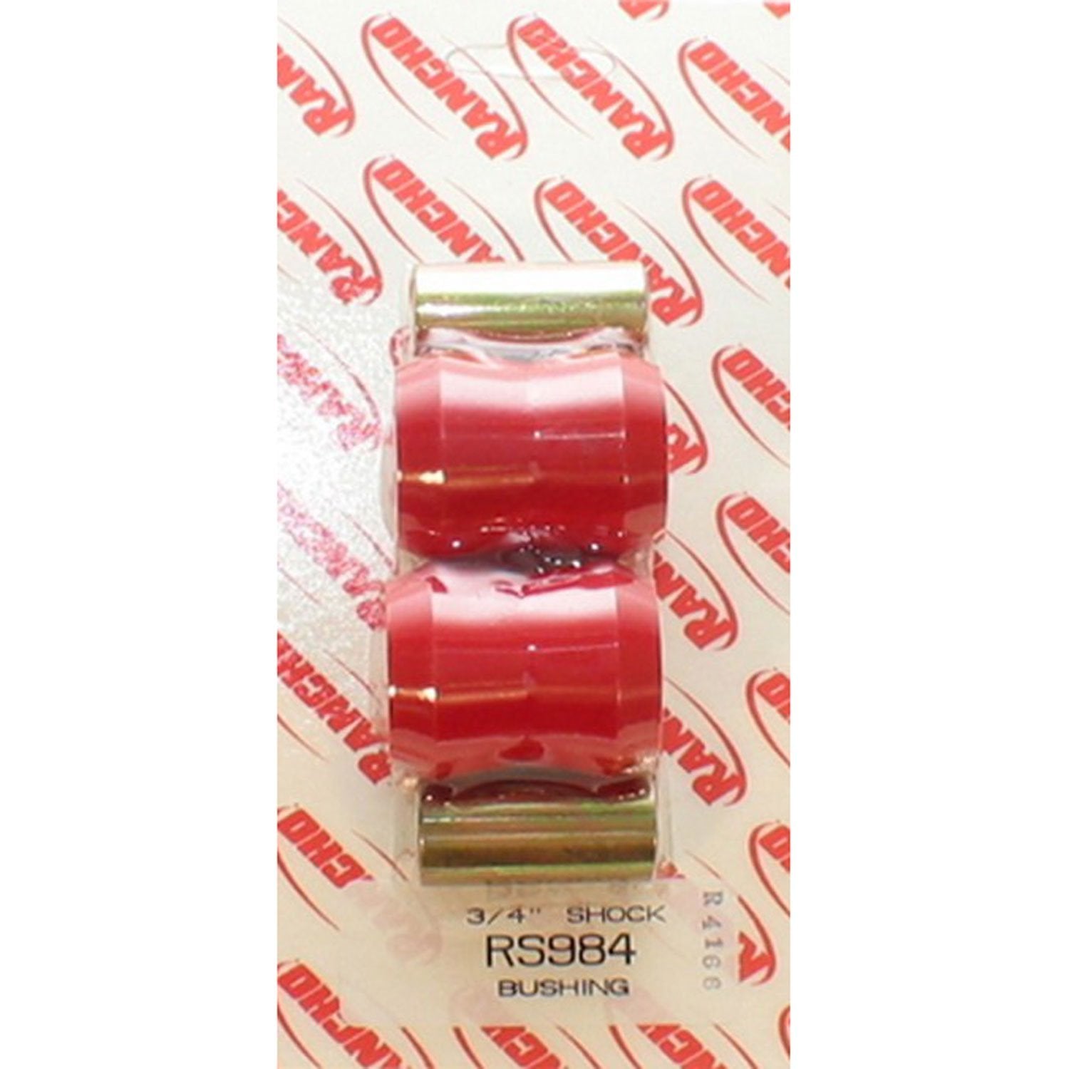 Shock Bushing