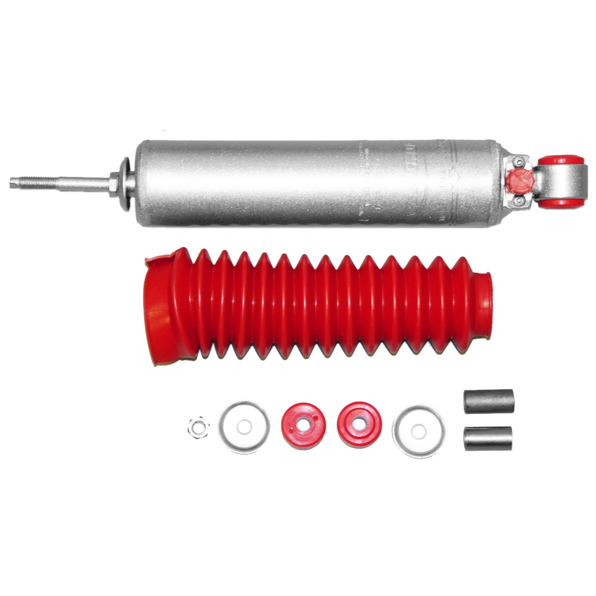 RS9000XL Shock