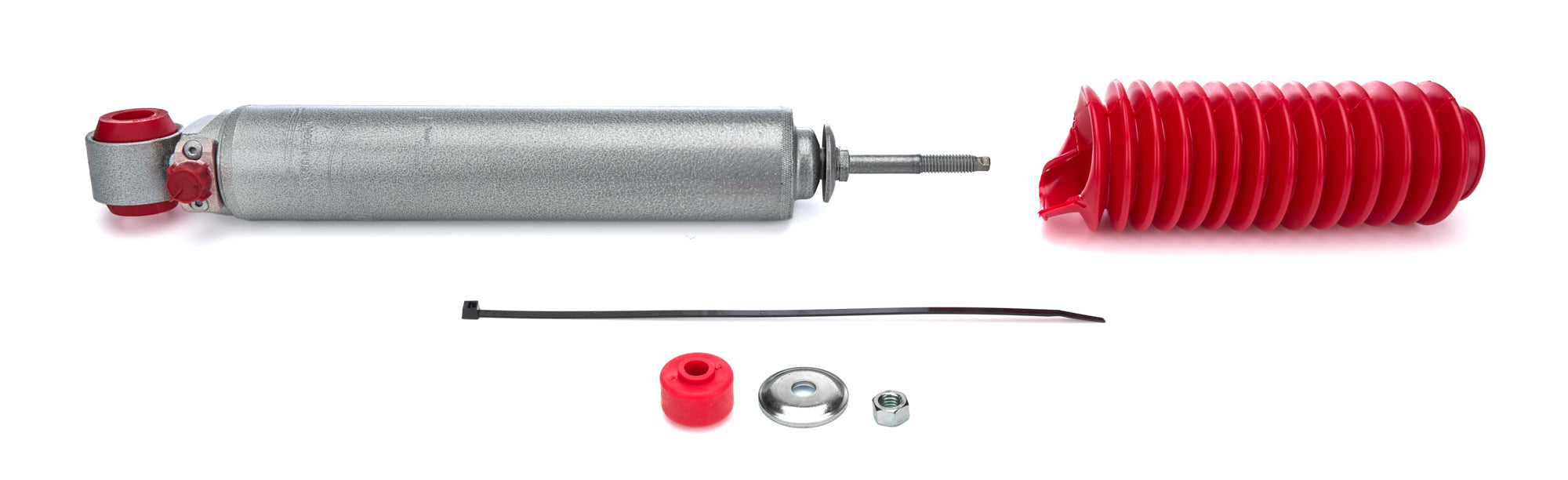 RS9000XL Shock
