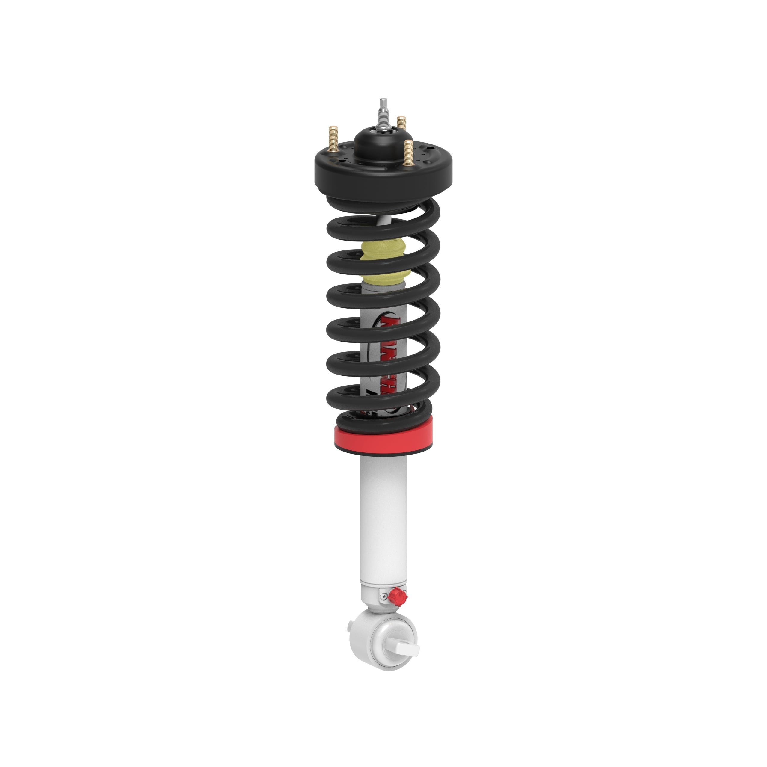 Quick Lift Loaded Strut