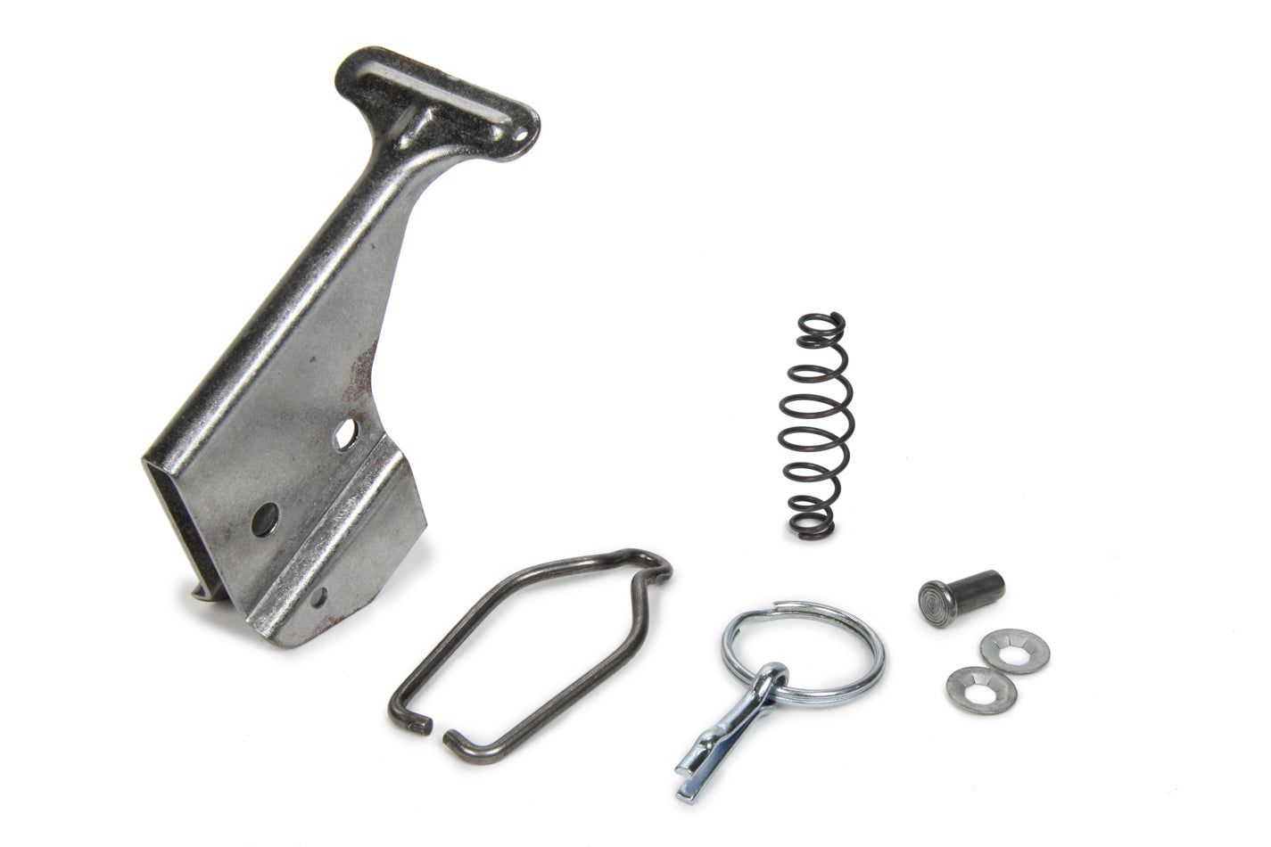 Replacement-High Profie Coupler Repair Ki