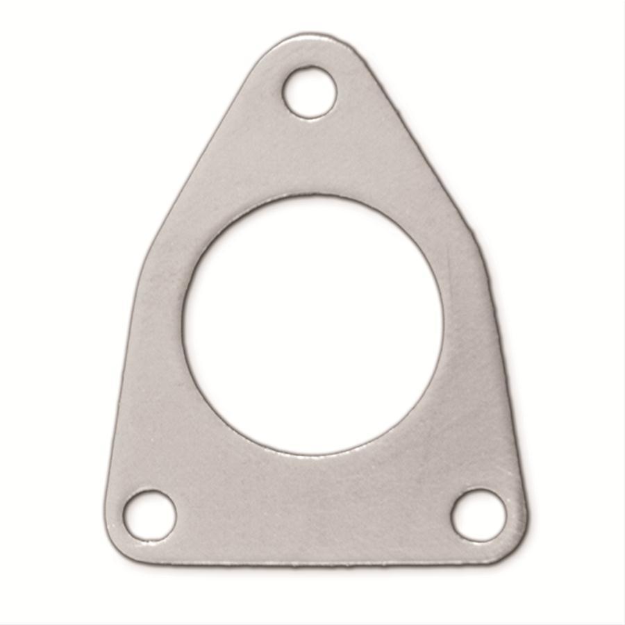 Exhaust Gasket Set Chevy LS Truck/SUV LH Side