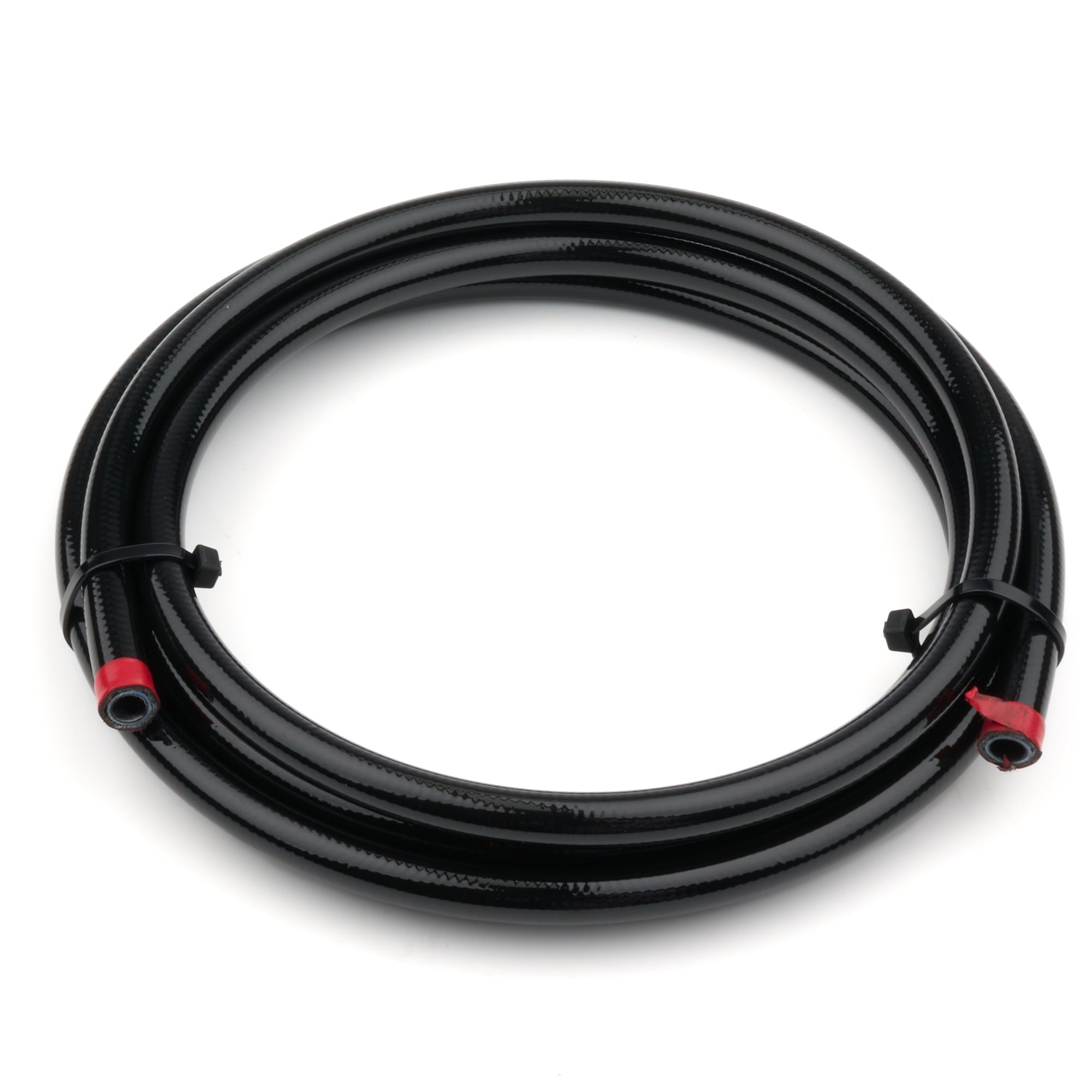 6AN PTFE hose 10ft
