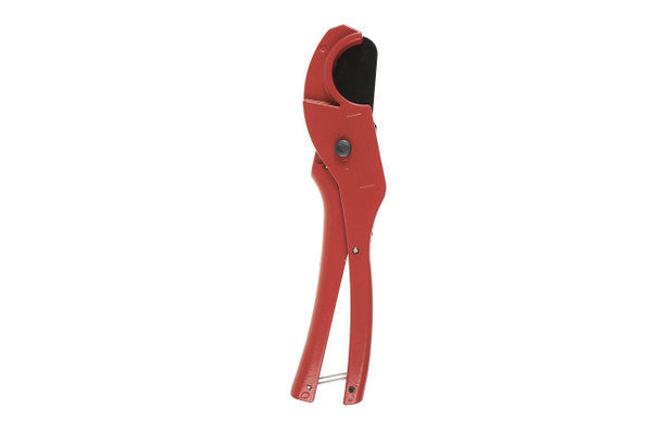 Push Lock Hose Cutter