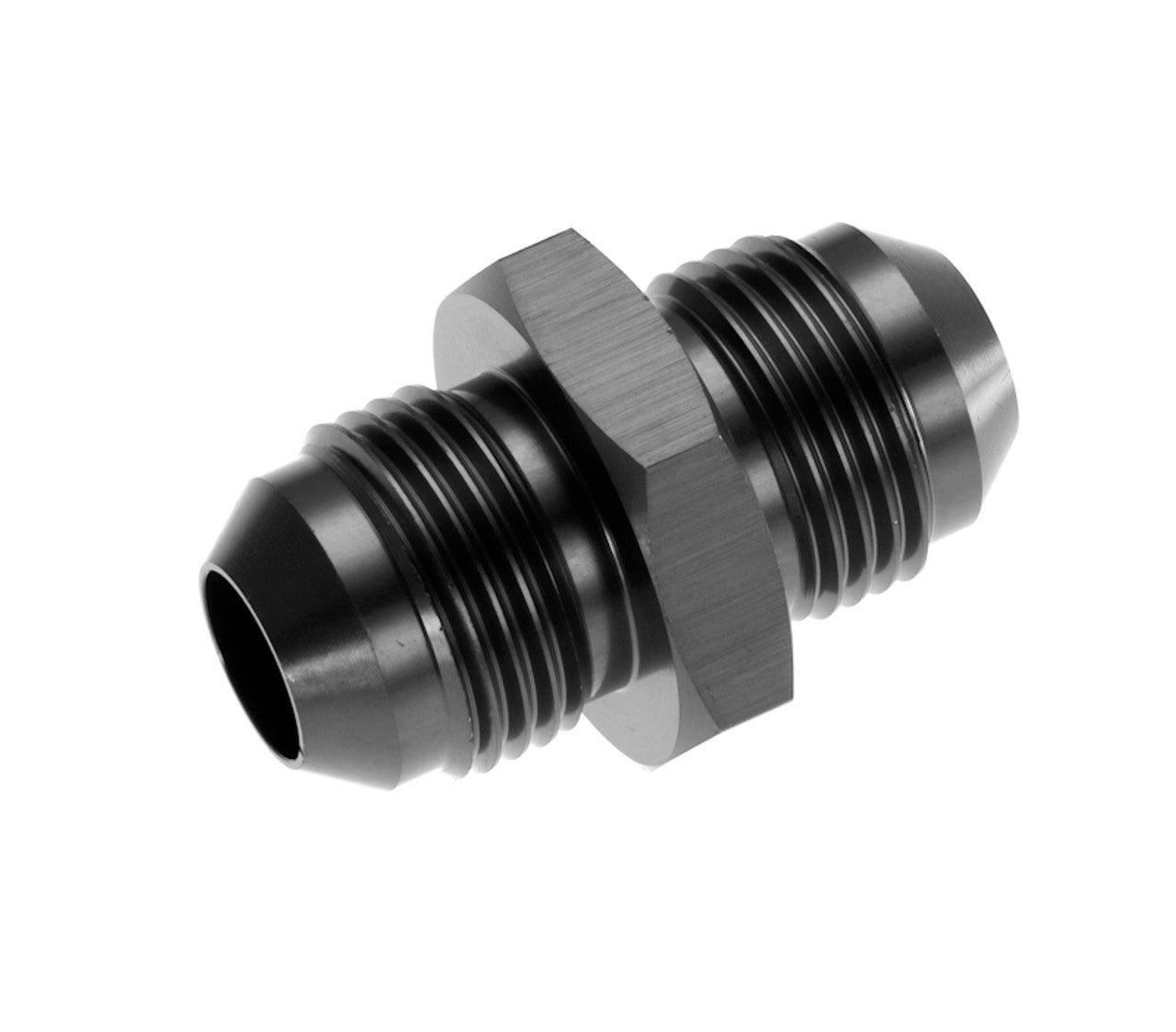 6AN to 6AN Flare Union AN/AN