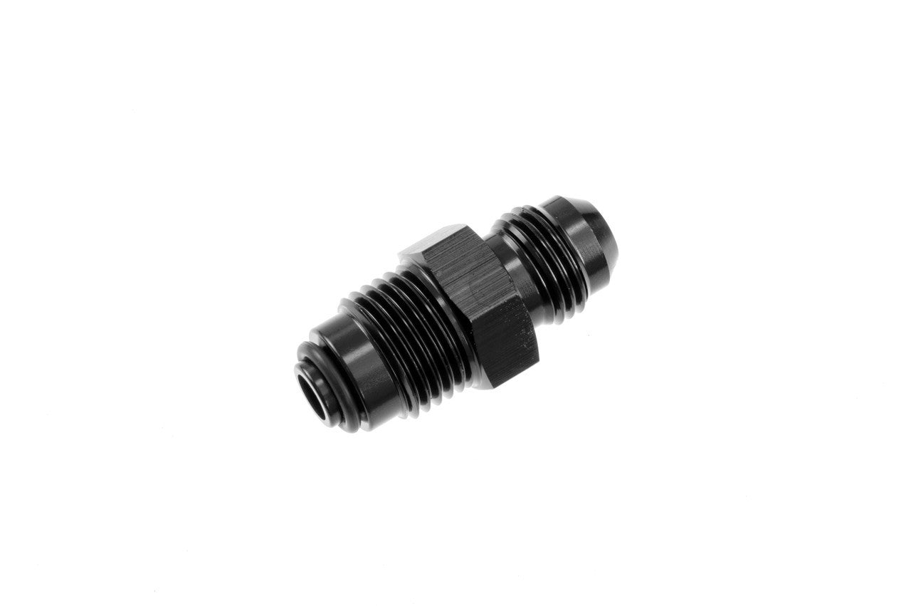 6AN to M18x1.5 O-ring Aluminum