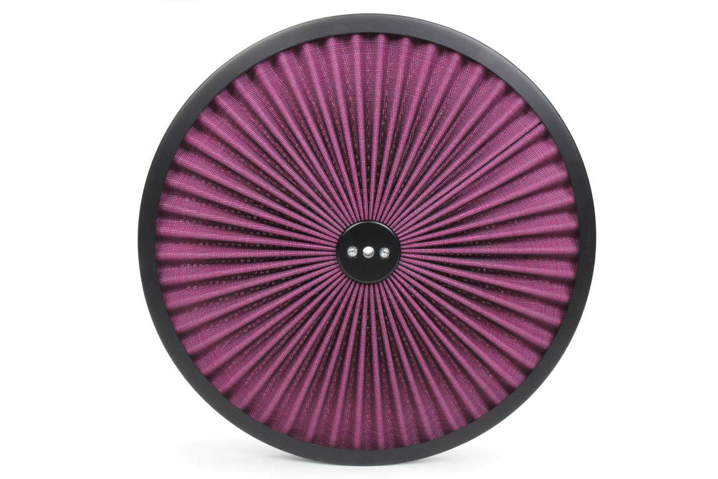 14In Super Flow Air Cleaner (Top-Only)