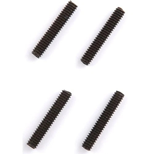1/4-20 X 1 3/8In Stud Set Of 4