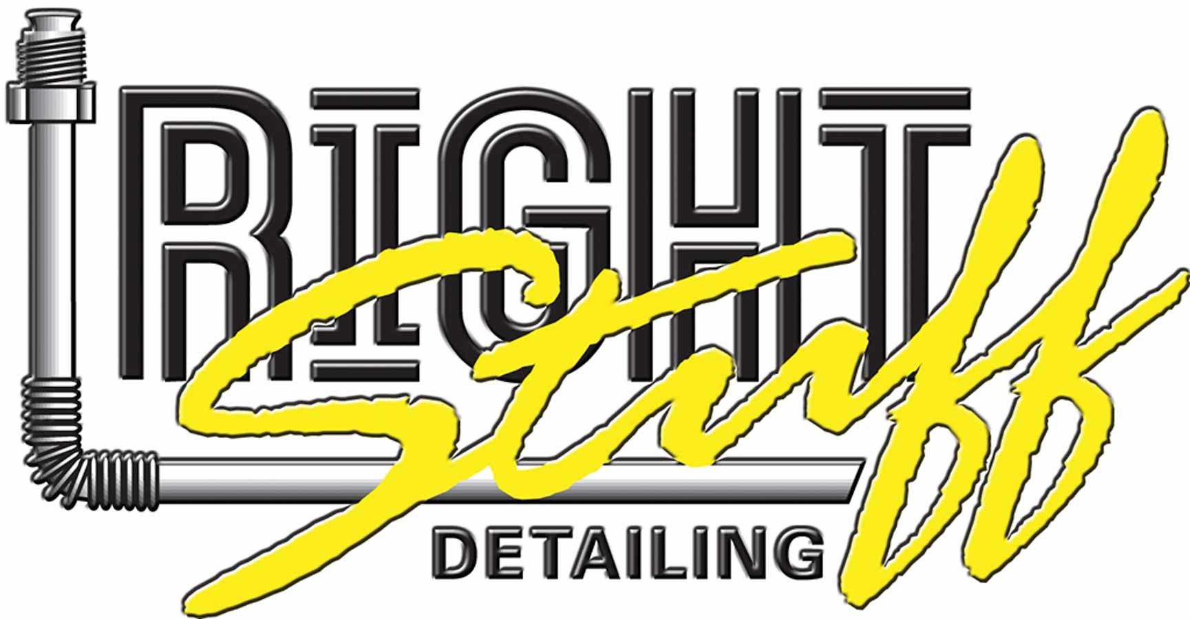 Right Stuff Catalog 2019