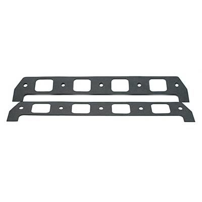 Intake Gasket Set Arias/ Fontana 8.3 Late Raised