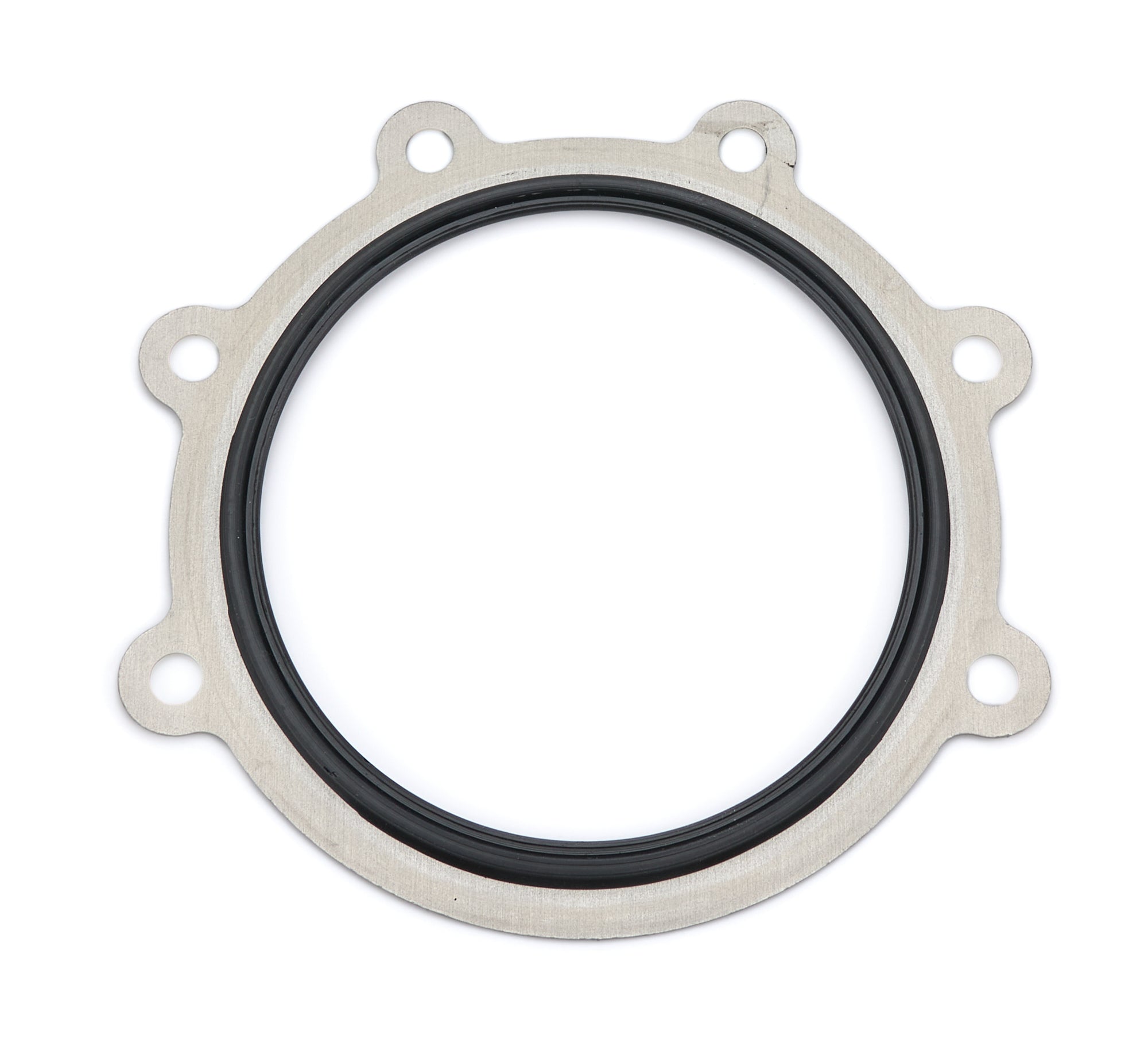 Replacement Seal Only DMI Style