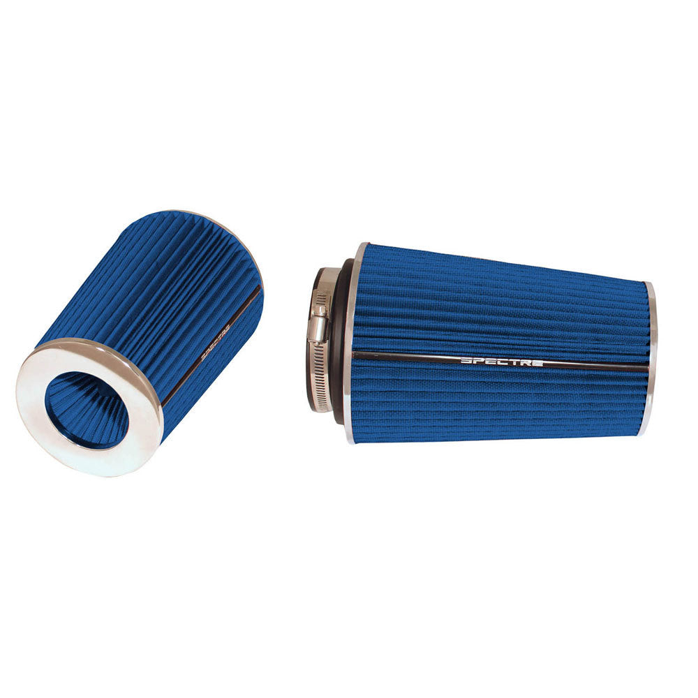 Spectre Conical Filter