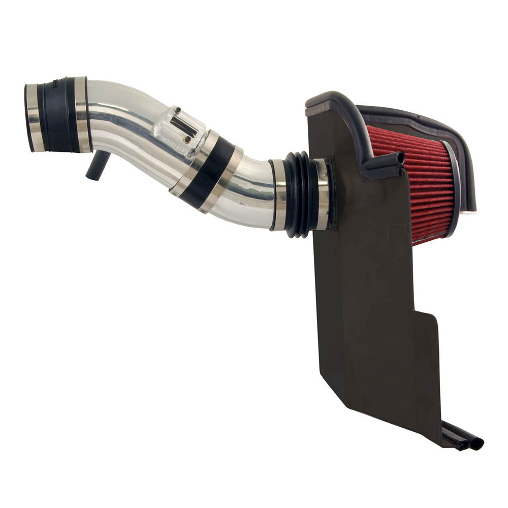 Air Intake Kit