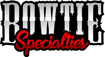 BOWTIE SPECIALTIES
