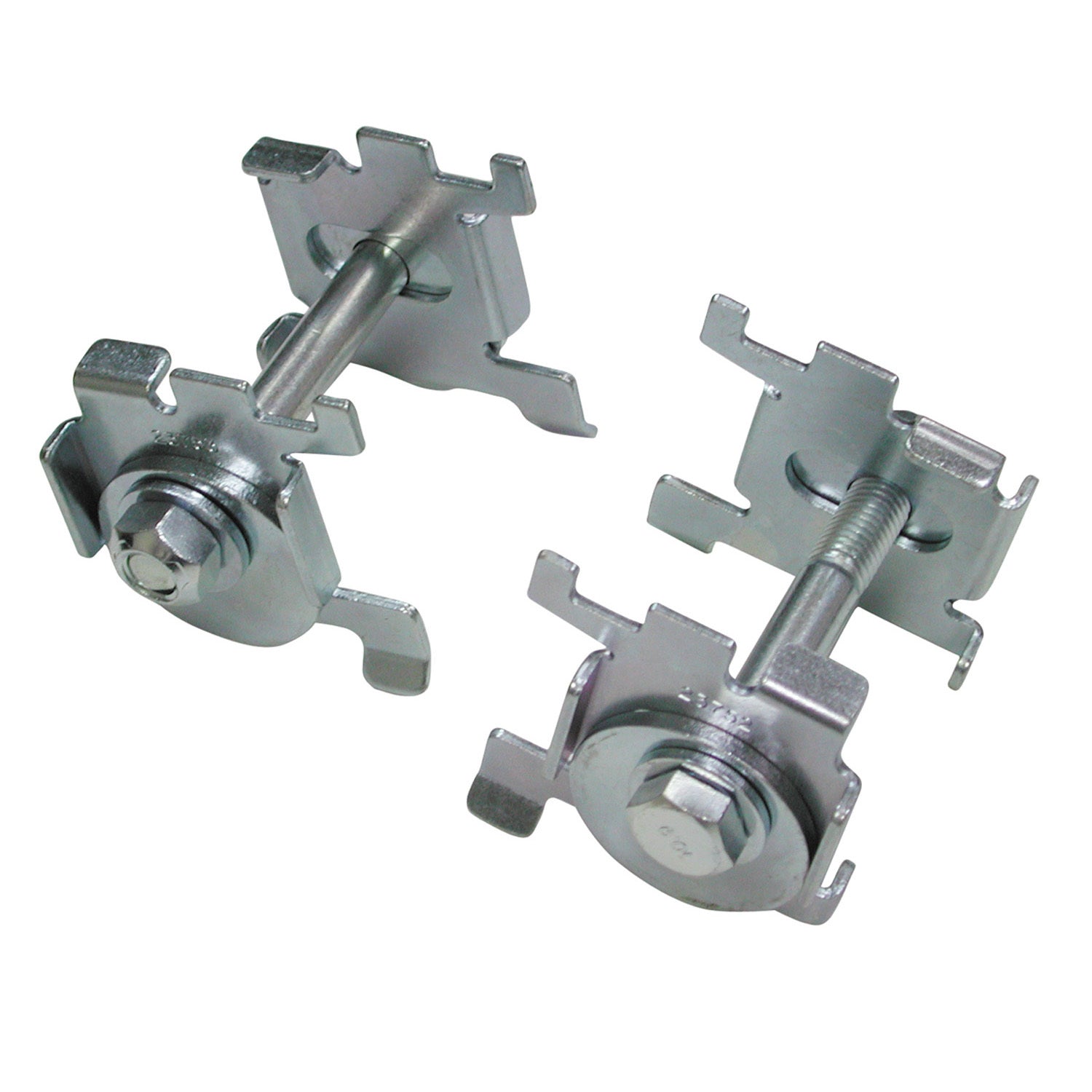 Dodge Adjustment Cams