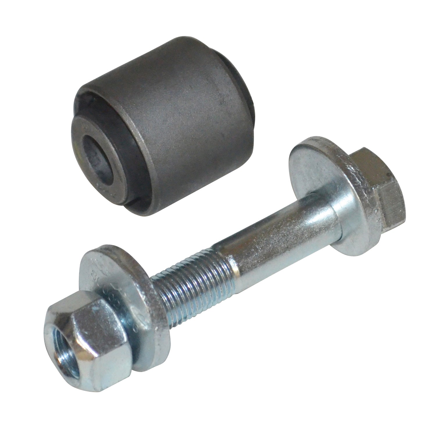 Subaru Rear Toe Camber Bushing