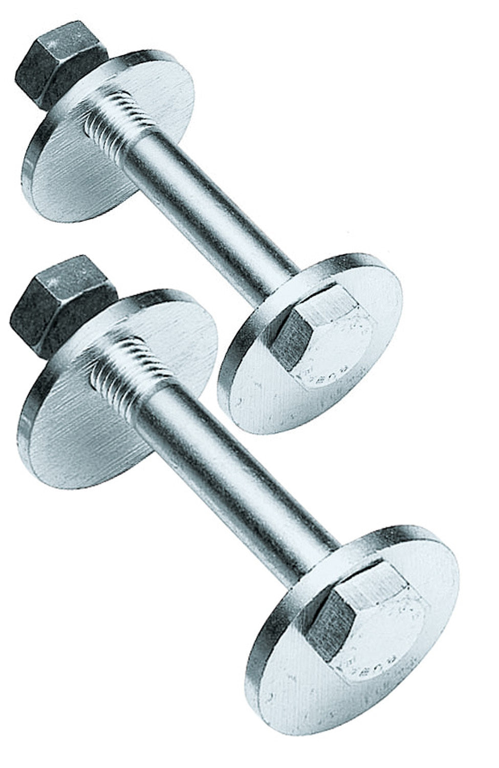 Caster Adj Cam Kit(Pr)