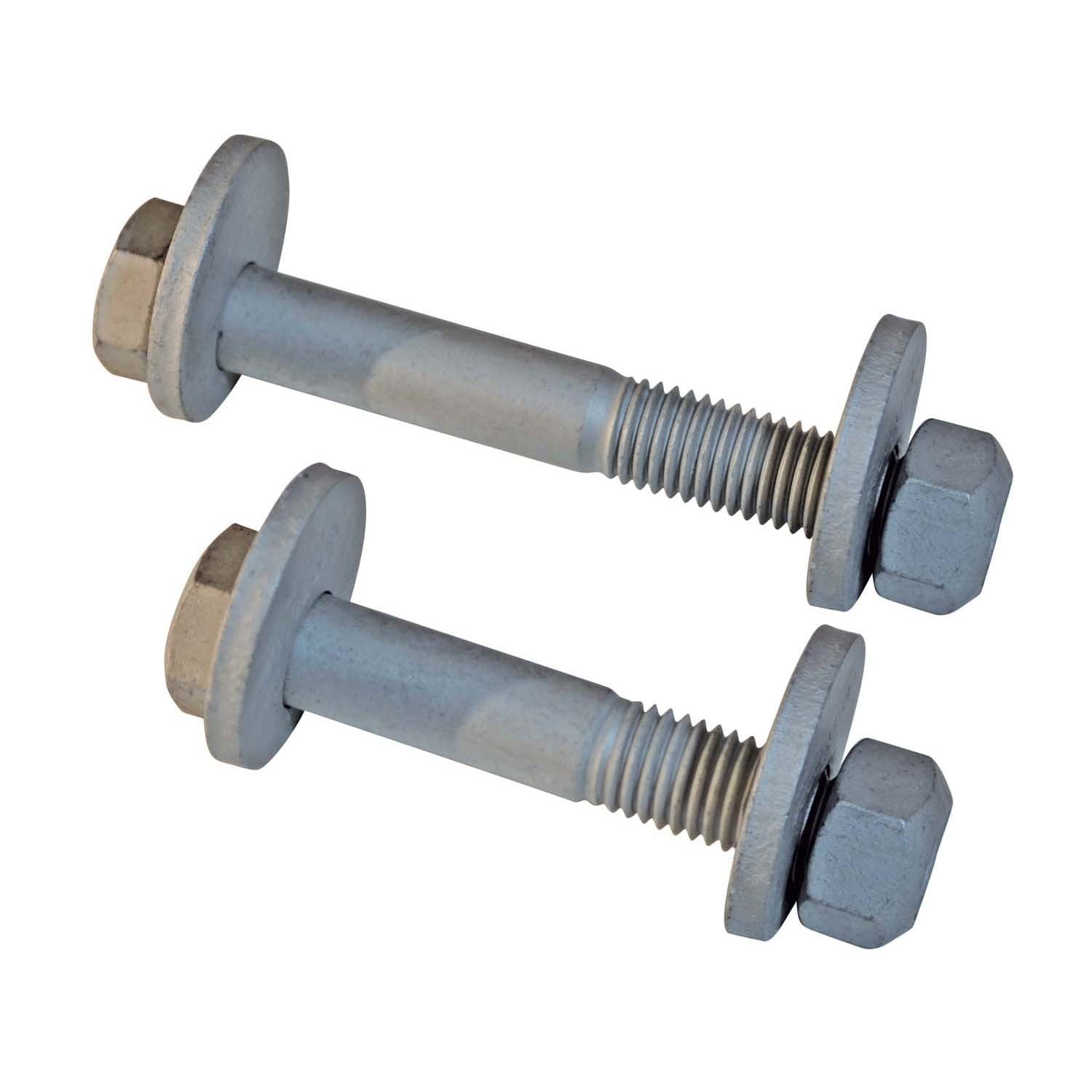 Hyundai/Kia Rear Adj Cams