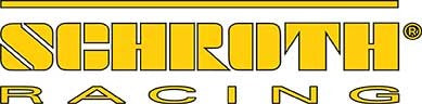 Schroth Racing Catalog