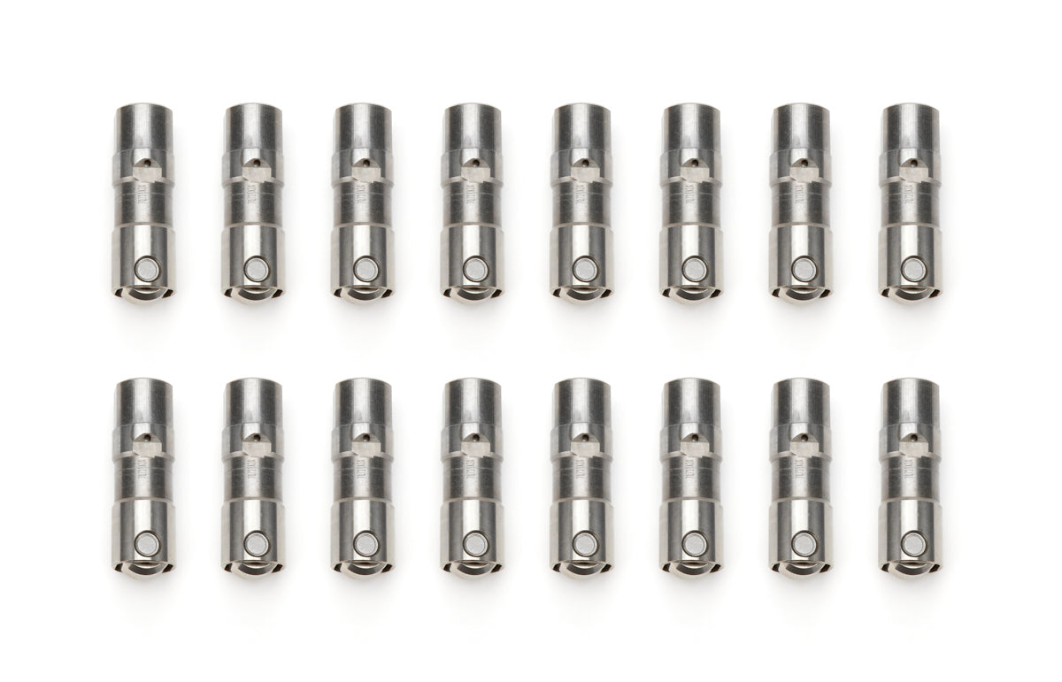 Delphi LS Hyd Roller Lifter Set (16pk )