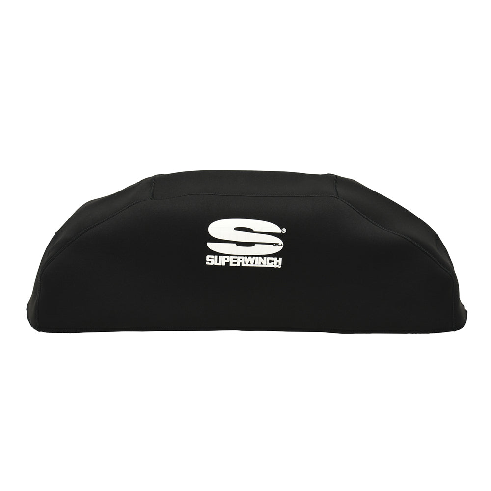 Winch Cover-Neoprene