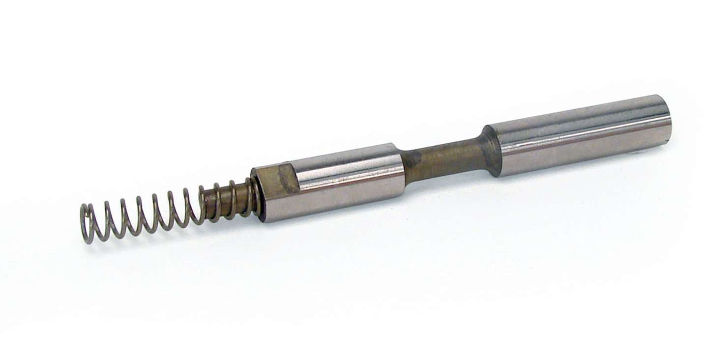 Release Valve & Spring For 321500 Trans Brake