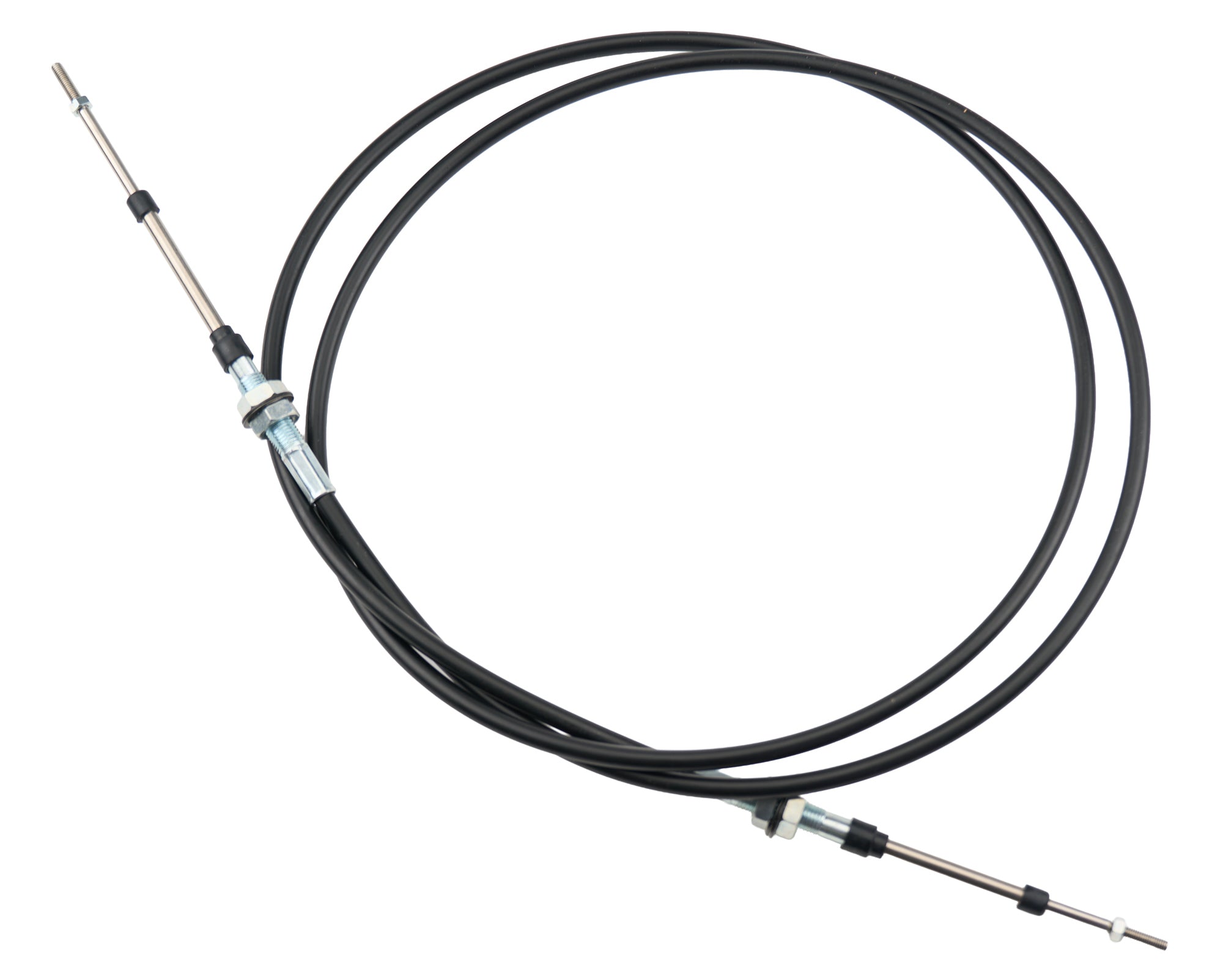 Shifter Cable-6ft