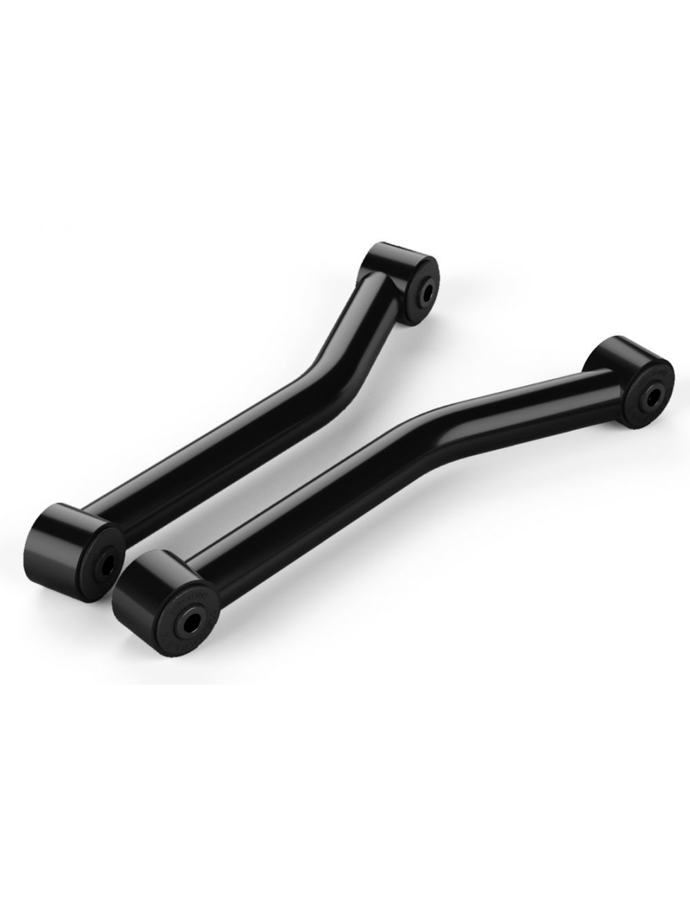 Sport Control Arms Pair Rear Upper
