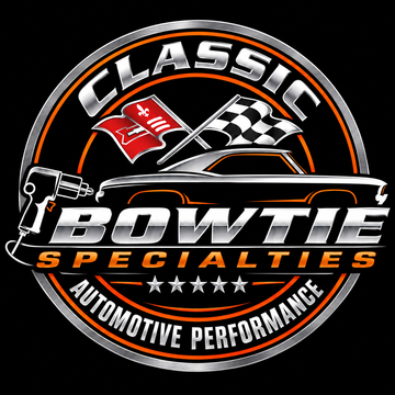 BOWTIE SPECIALTIES
