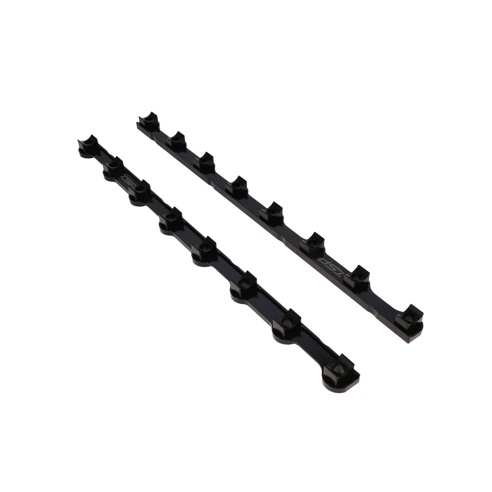 Billet Aluminum OE Style Rocker Arm Stands Gen 4