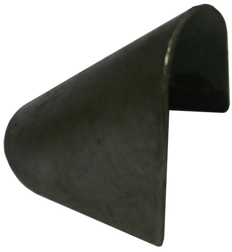 Top Wing Post Spud For Sprint Car Each