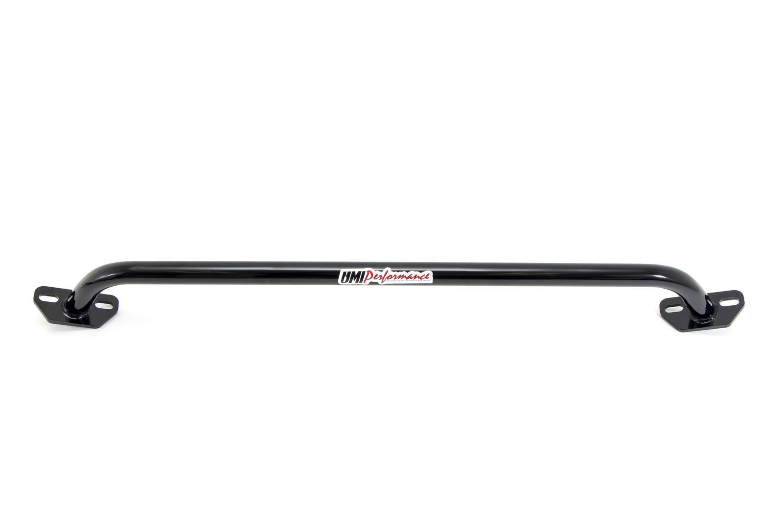 93-02 GM F-Body Shock Tower Brace