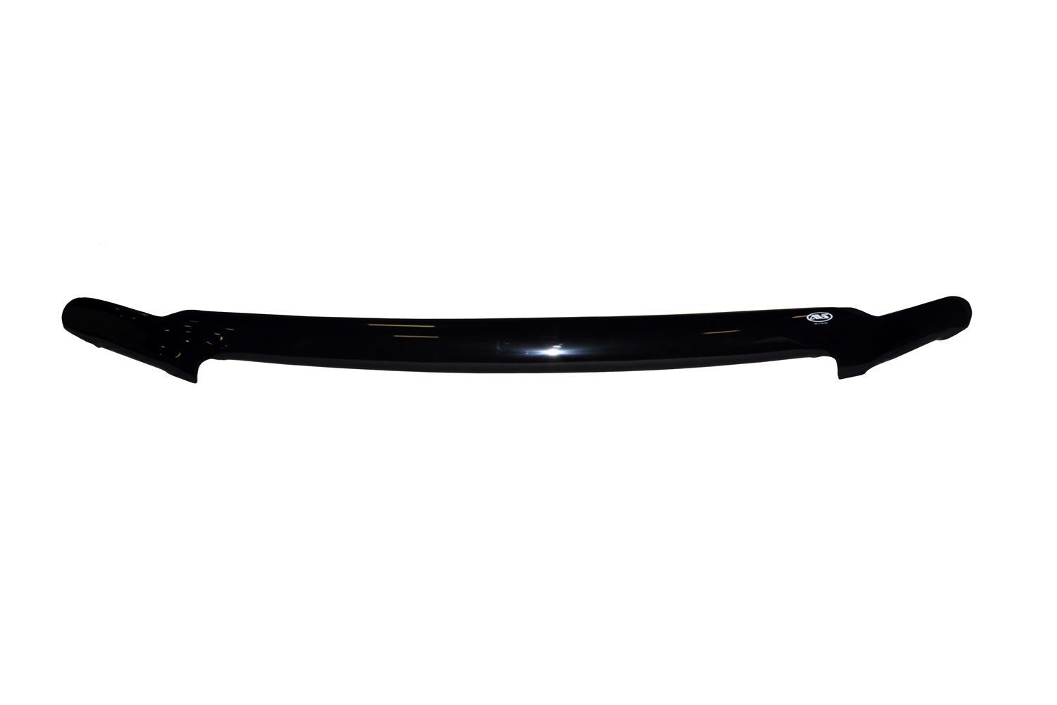 18-   Expedition Hood flector Hood Shield.