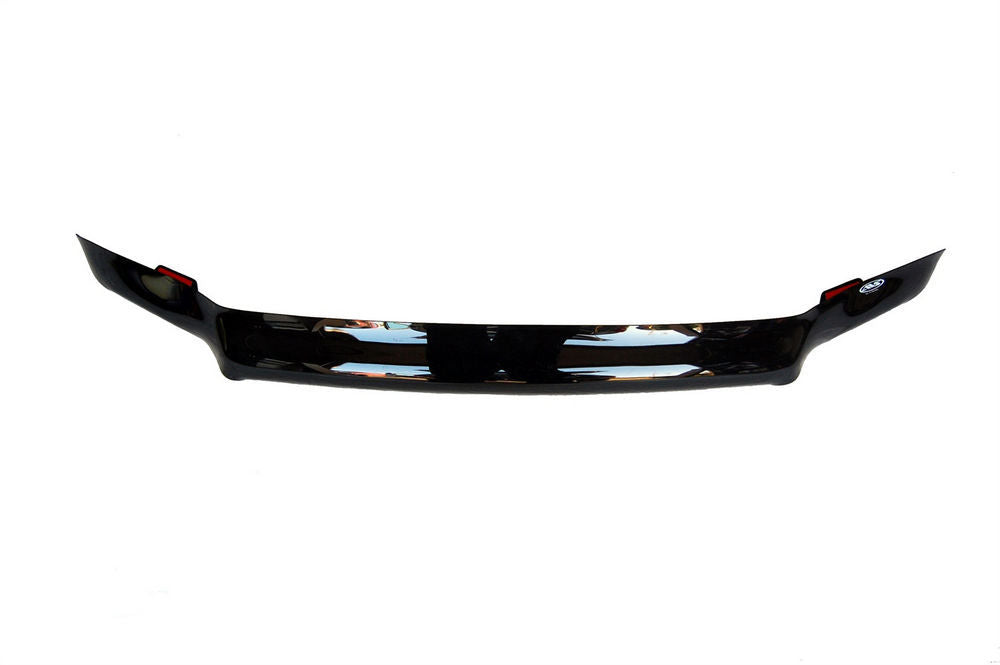 99-07 GMC P/U Bug II Shield.