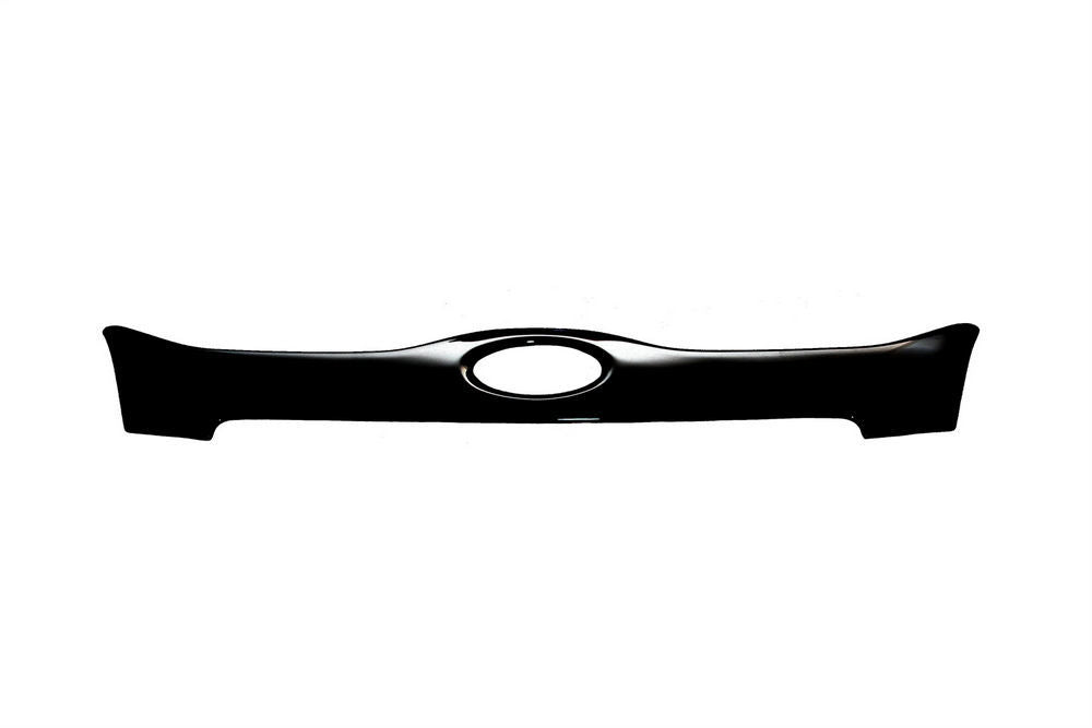 10-11 Kia Soul Aeroskin Hood Protector.