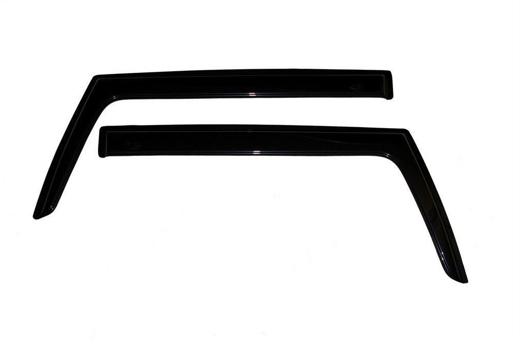 Ventvisor 2Pc.