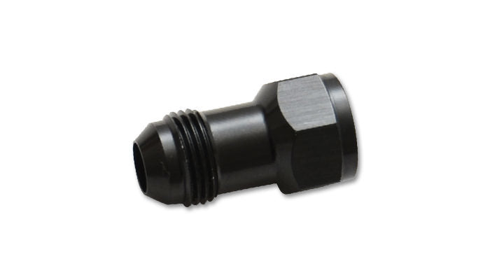 Female to Male Extender Fitting; Size -10AN