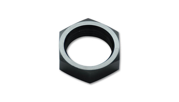 Bulkhead Nut -16AN