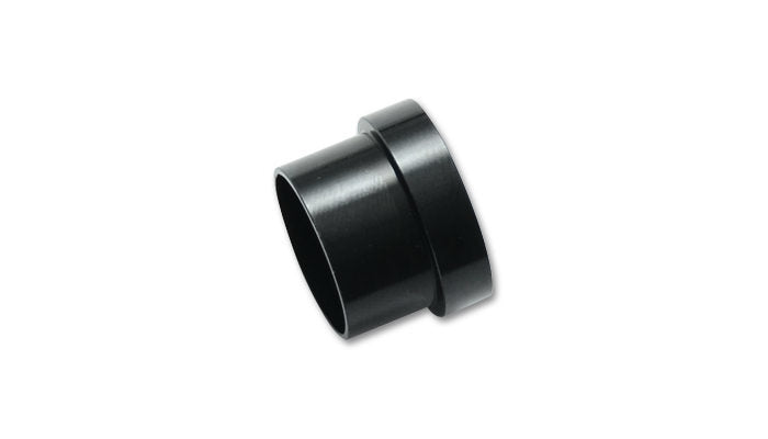 Tube Sleeve Adapter -3AN Tube Size 3/16in