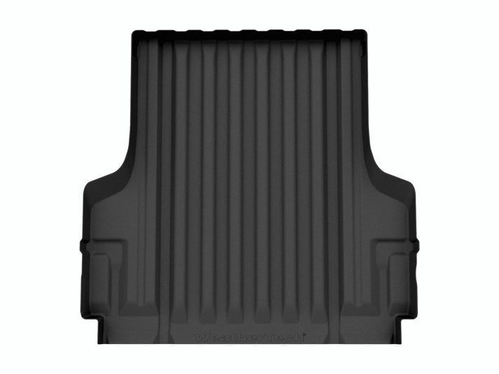 Black ImpactLiner