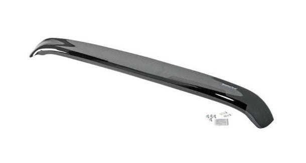 Black Hood Skin Protecto r
