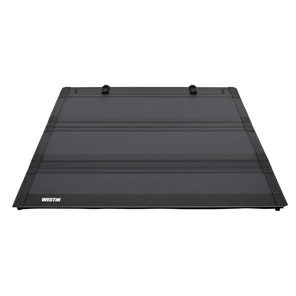 Hard Tri-Fold Tonneau 19-22 GM P/U 1500 5.7ft