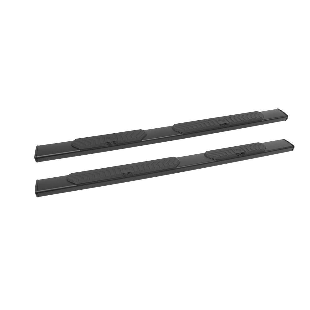 R5 Nerf Step Bars