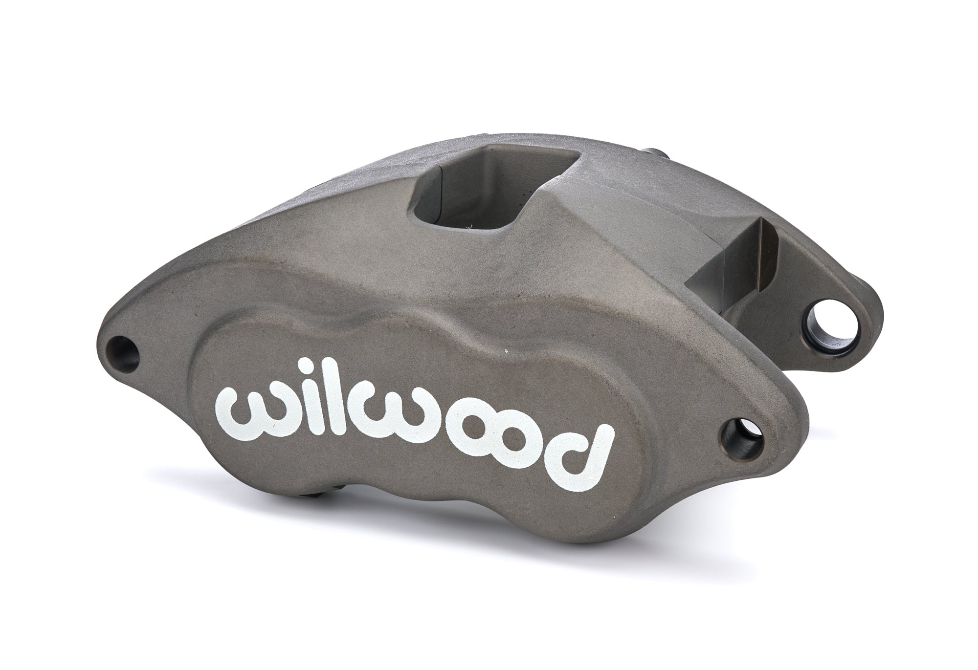 Caliper GM D52 1.25in Dual Piston 1.28in Rotor