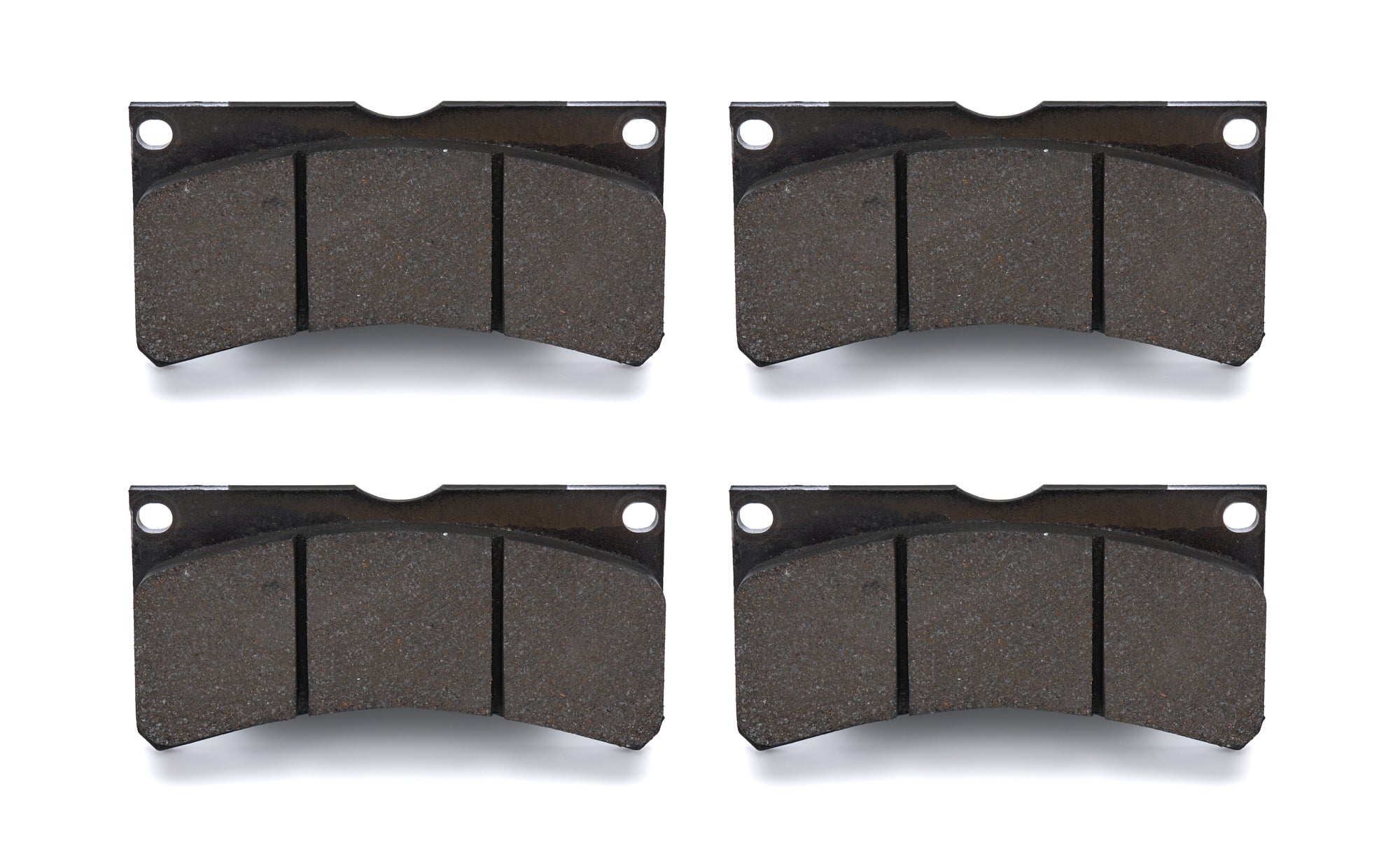 Brake Pad Set BP-45 10420 XRZ4R